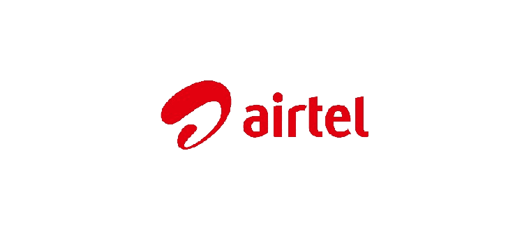 Logo 0