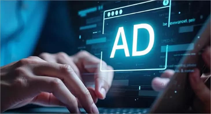 AdTech tax taking toll on programmatic in India?