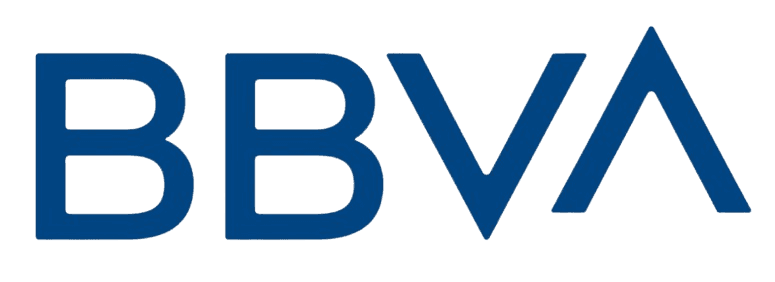 Top 5 RegTech Companies logo