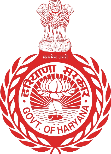 Govt. Of Haryana