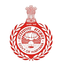 Logo 4