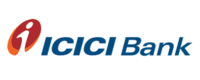 Logo 5