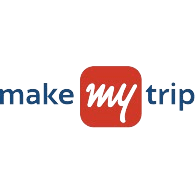 MakeMyTrip