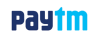 Logo 7