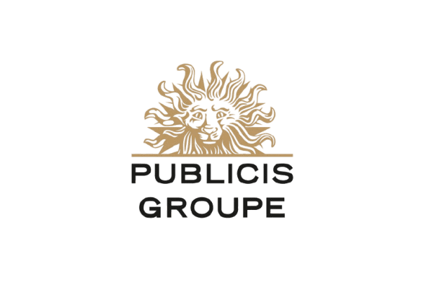 Logo 12