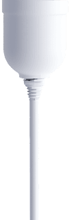 Socket