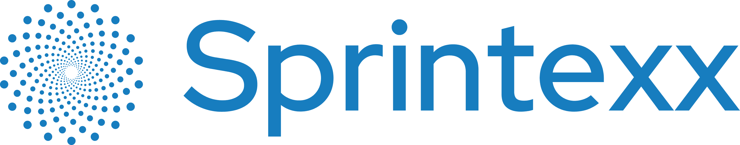 Logo 14
