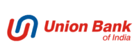 Logo 9