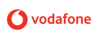 Logo 11